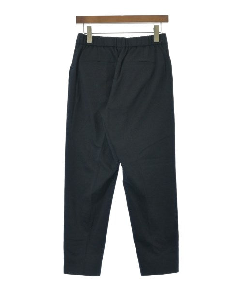 Reflect กางเกงขายาว