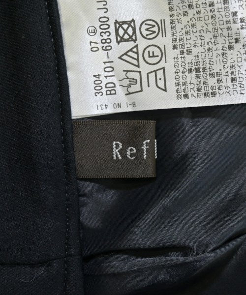 Reflect กางเกงขายาว