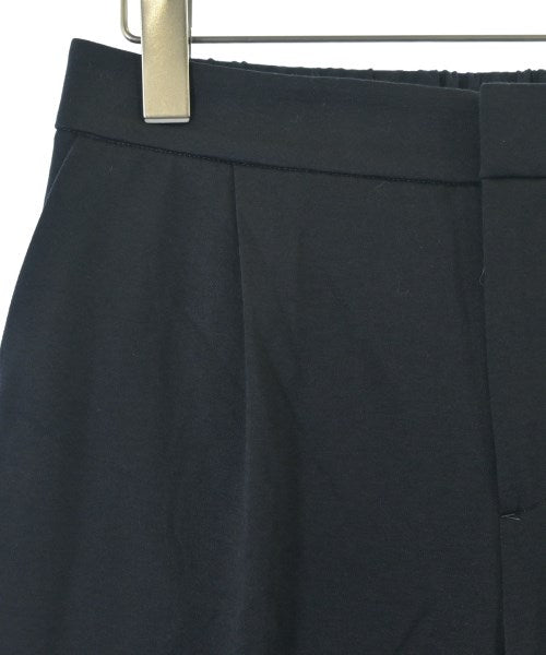 Reflect กางเกงขายาว