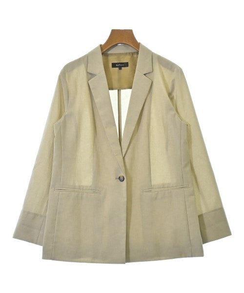 Reflect เบลเซอร์/แจ็คเก็ตสูท