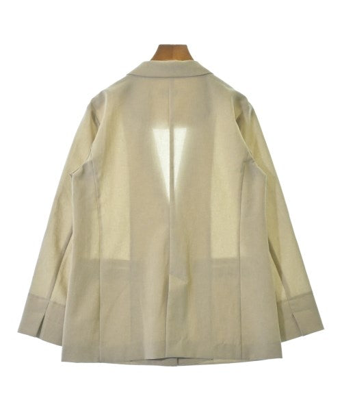 Reflect เบลเซอร์/แจ็คเก็ตสูท