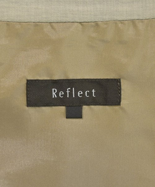 Reflect เบลเซอร์/แจ็คเก็ตสูท
