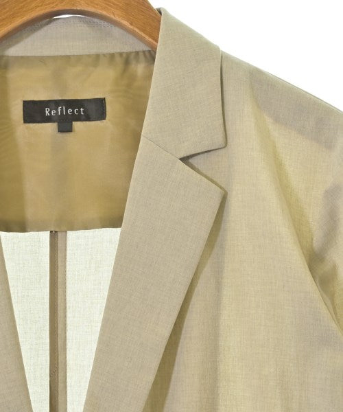 Reflect เบลเซอร์/แจ็คเก็ตสูท