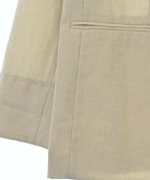 Reflect เบลเซอร์/แจ็คเก็ตสูท