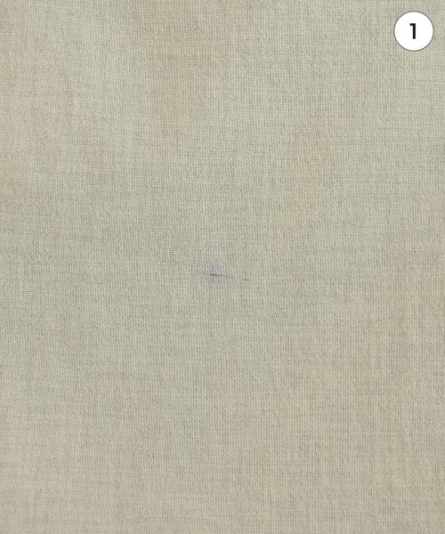 Reflect เบลเซอร์/แจ็คเก็ตสูท