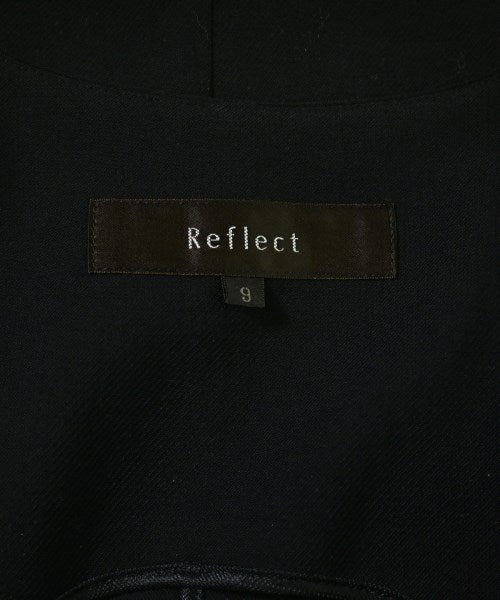 Reflect แจ็คเก็ต อื่น