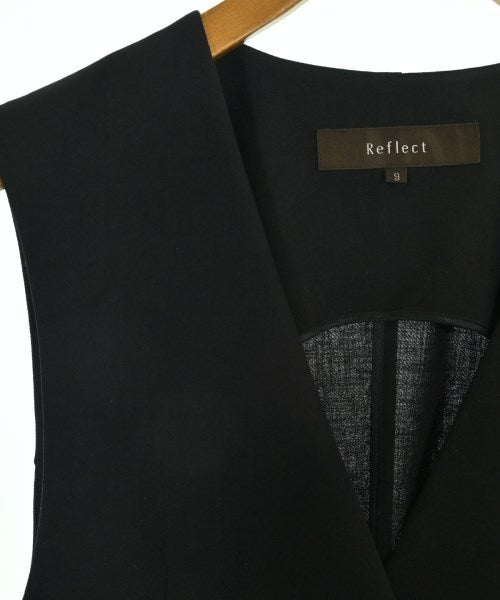 Reflect แจ็คเก็ต อื่น