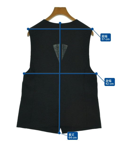 Reflect แจ็คเก็ต อื่น