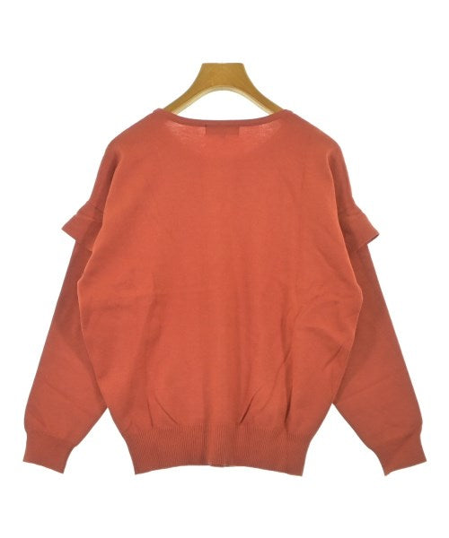 Reflect เสื้อกันหนาว