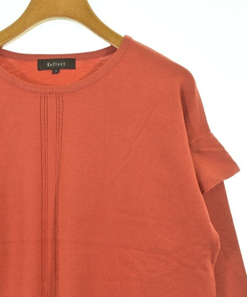 Reflect เสื้อกันหนาว