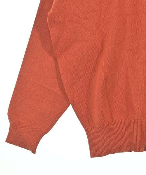 Reflect เสื้อกันหนาว