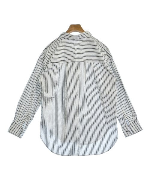 Reflect เสื้อลำลอง