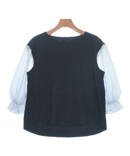 Reflect เสื้อยืด/เสื้อท็อปส์