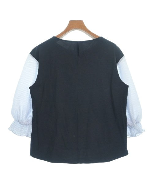 Reflect เสื้อยืด/เสื้อท็อปส์