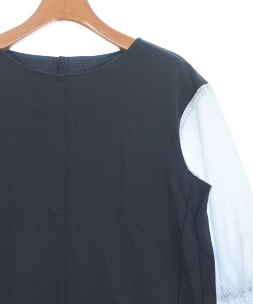 Reflect เสื้อยืด/เสื้อท็อปส์