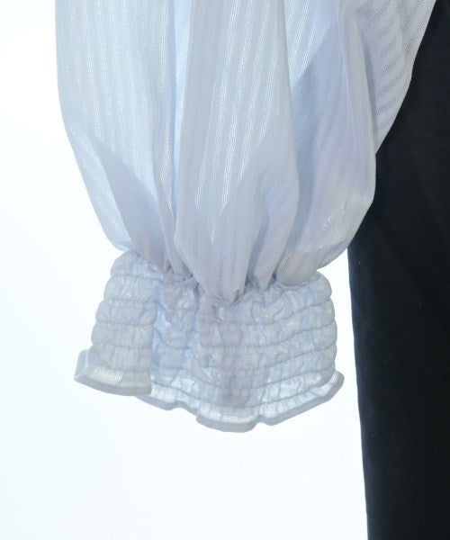 Reflect เสื้อยืด/เสื้อท็อปส์