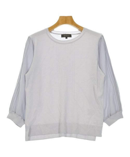 Reflect เสื้อกันหนาว
