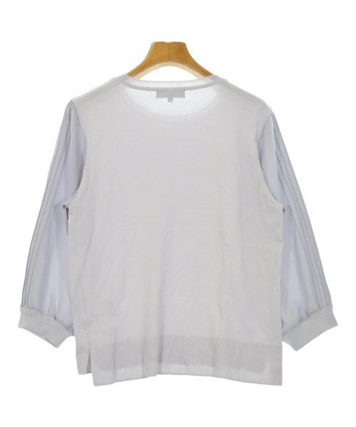 Reflect เสื้อกันหนาว