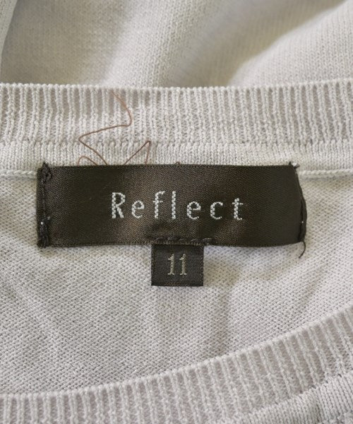 Reflect เสื้อกันหนาว