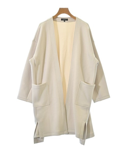 Reflect เสื้อโค้ท อื่น