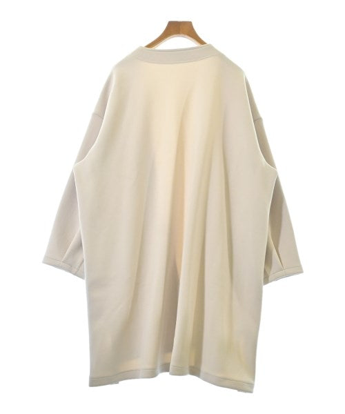 Reflect เสื้อโค้ท อื่น