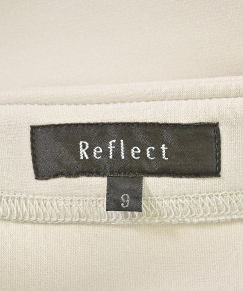 Reflect เสื้อโค้ท อื่น