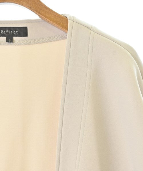 Reflect เสื้อโค้ท อื่น