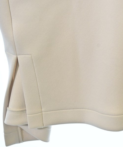 Reflect เสื้อโค้ท อื่น