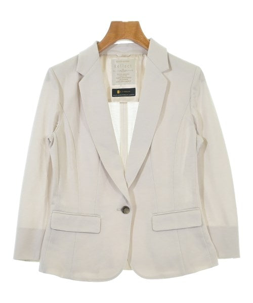 Reflect แจ็คเก็ต