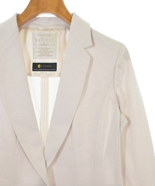 Reflect แจ็คเก็ต