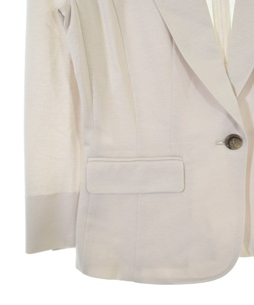 Reflect แจ็คเก็ต