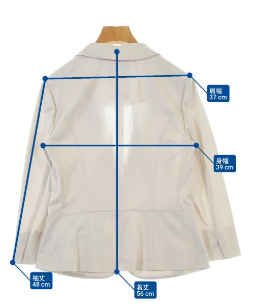 Reflect แจ็คเก็ต