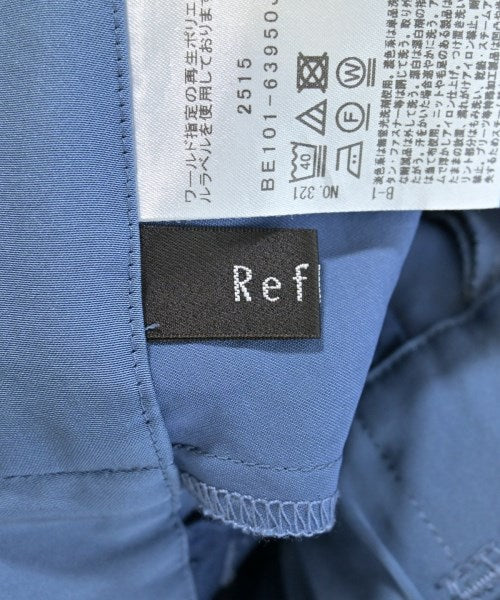 Reflect กางเกง อื่น
