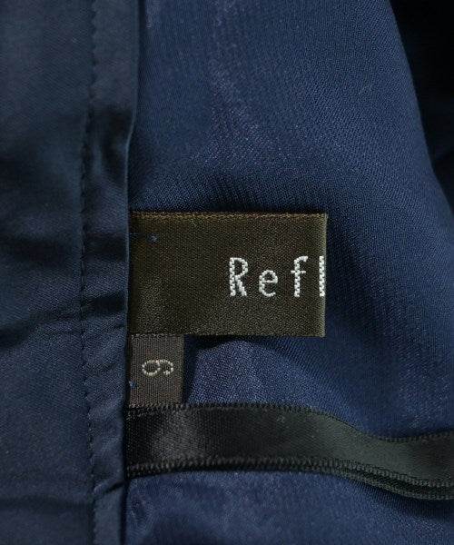 Reflect กระโปรงยาว/แม็กซี่ยาว