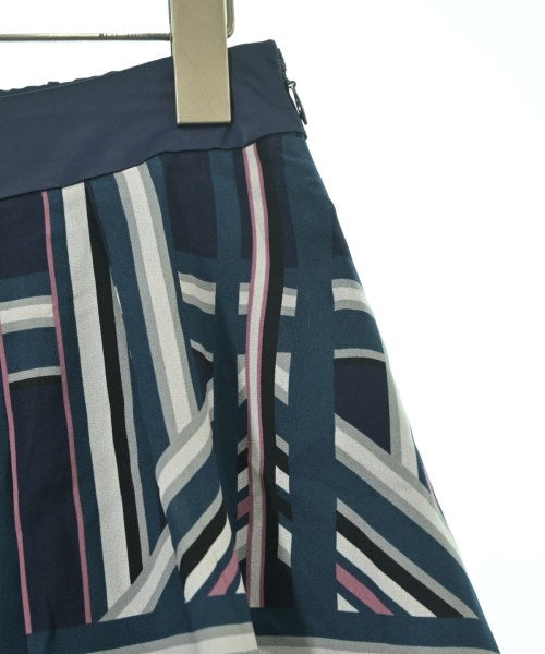 Reflect กระโปรงยาว/แม็กซี่ยาว