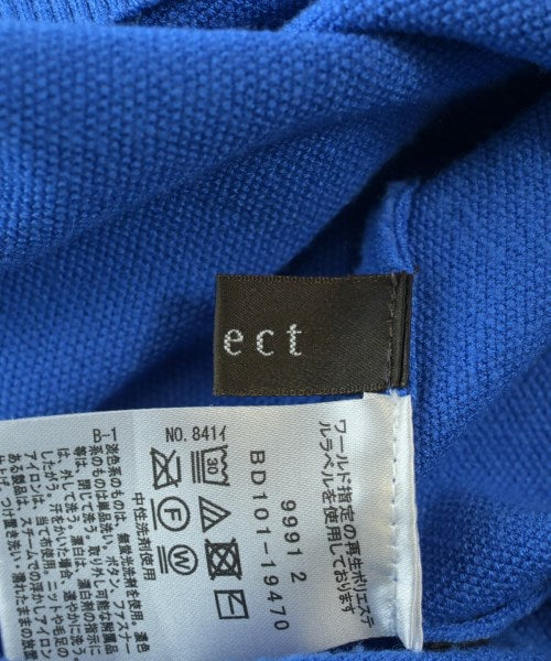 Reflect เสื้อกันหนาว
