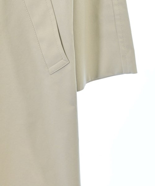 Reflect เสื้อคลุมคอปก Soutien