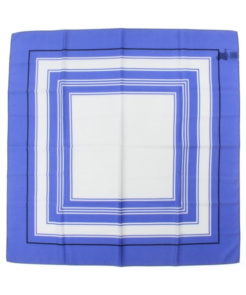 Reflect ผ้าพันคอ