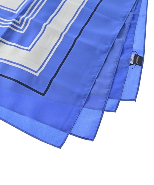 Reflect ผ้าพันคอ