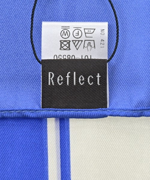 Reflect ผ้าพันคอ