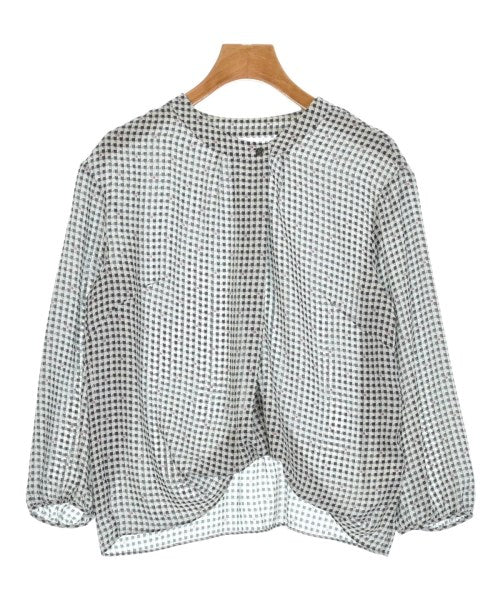 Reflect เสื้อสตรี