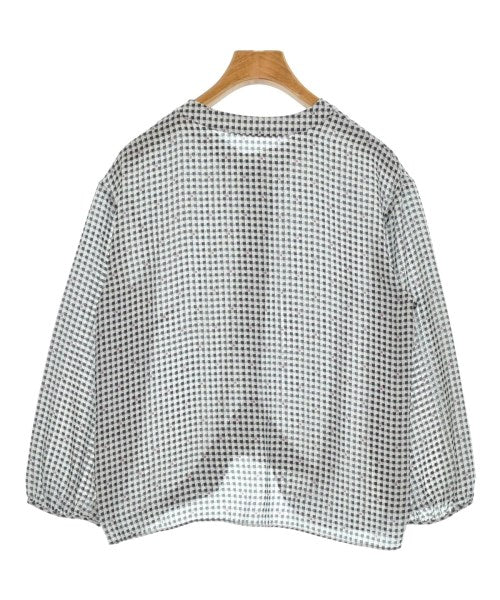 Reflect เสื้อสตรี