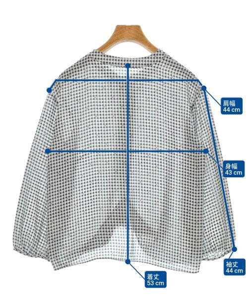 Reflect เสื้อสตรี