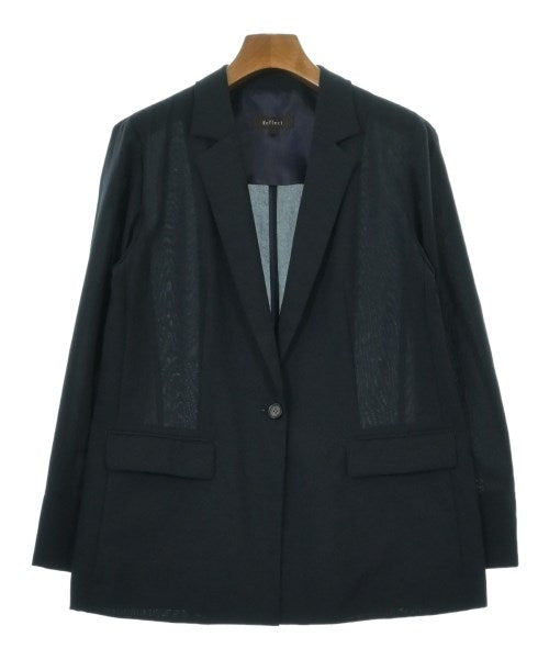 Reflect เบลเซอร์/แจ็คเก็ตสูท