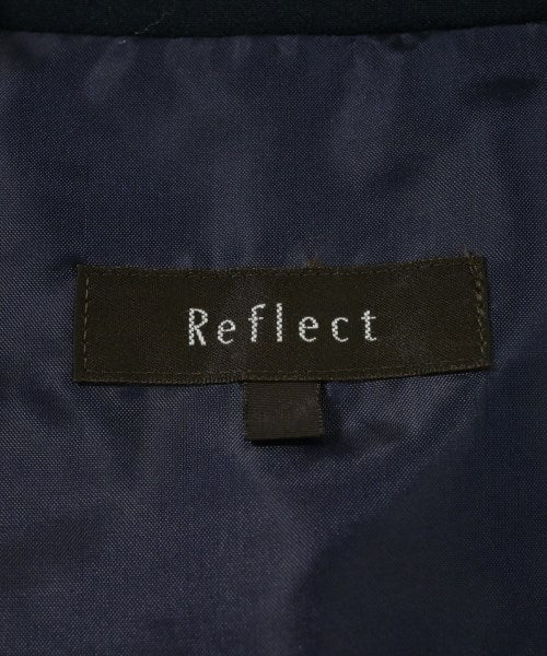 Reflect เบลเซอร์/แจ็คเก็ตสูท