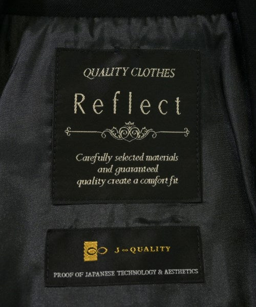 Reflect เบลเซอร์/แจ็คเก็ตสูท