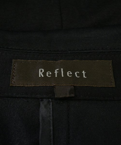 Reflect เบลเซอร์/แจ็คเก็ตสูท