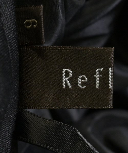 Reflect กระโปรงยาว/แม็กซี่ยาว