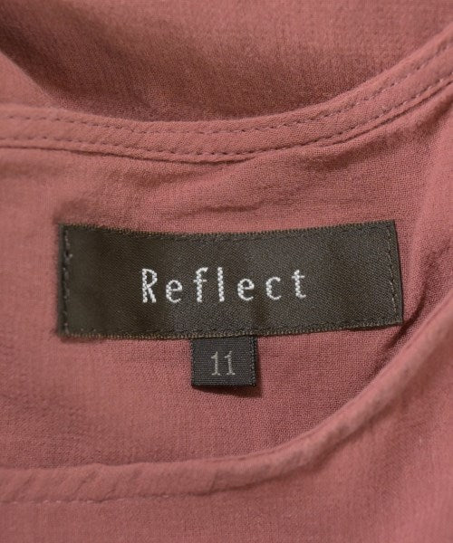 Reflect เสื้อสตรี