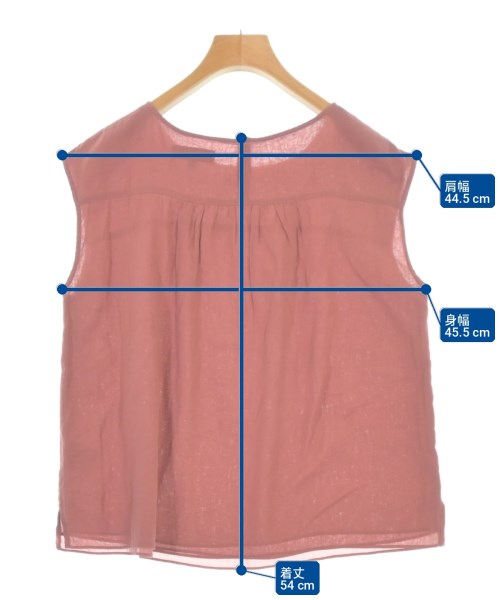 Reflect เสื้อสตรี